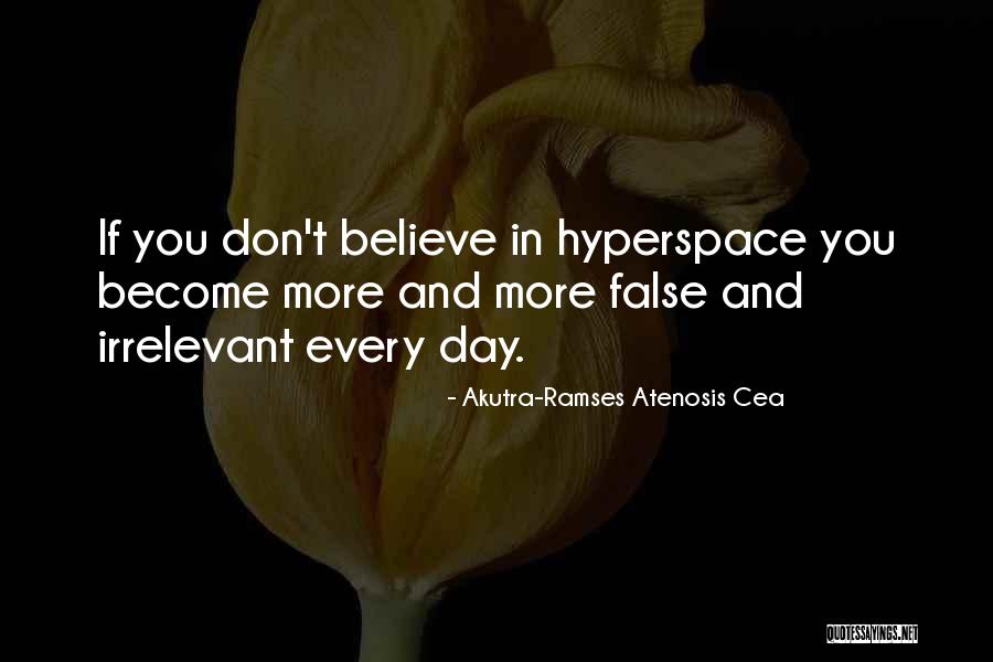 Unterberger Test Quotes By Akutra-Ramses Atenosis Cea Unterberger Test Quotes By Akutra-Ramses Atenosis Cea