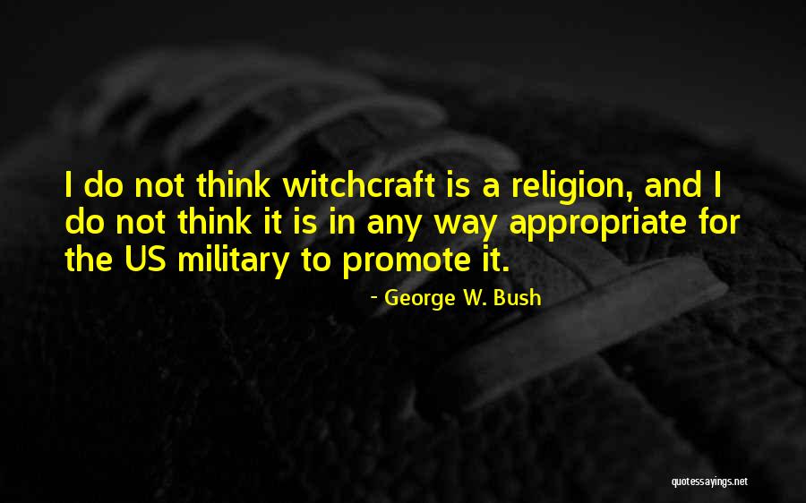 Unterberger Test Quotes By George W. Bush Unterberger Test Quotes By George W. Bush