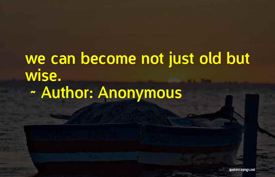 Unterdr Cken Quotes By Anonymous