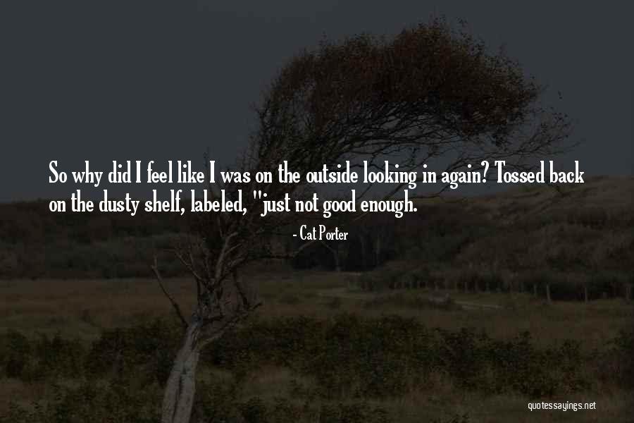 Unterdruck Quotes By Cat Porter Unterdruck Quotes By Cat Porter