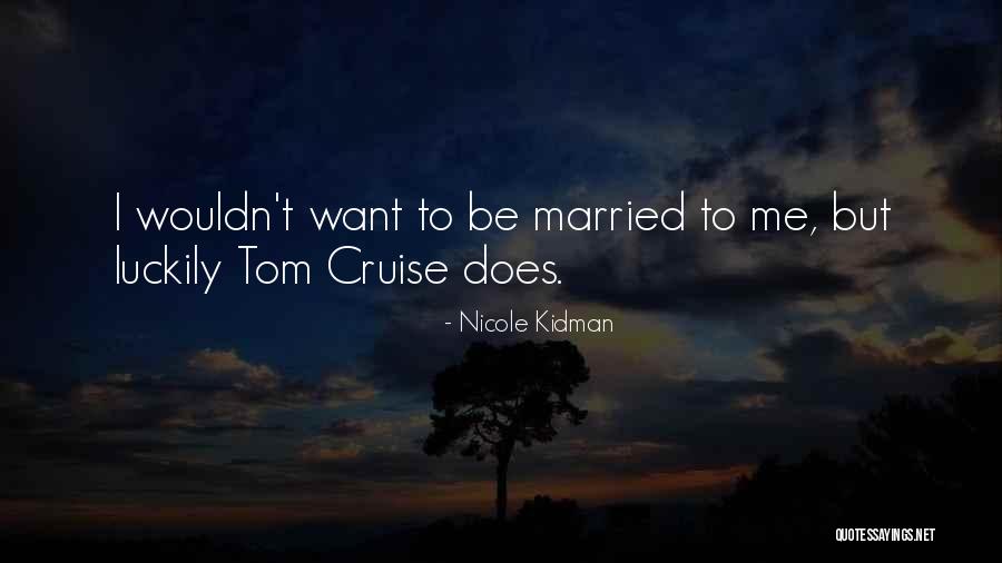 Unterdruck Quotes By Nicole Kidman Unterdruck Quotes By Nicole Kidman