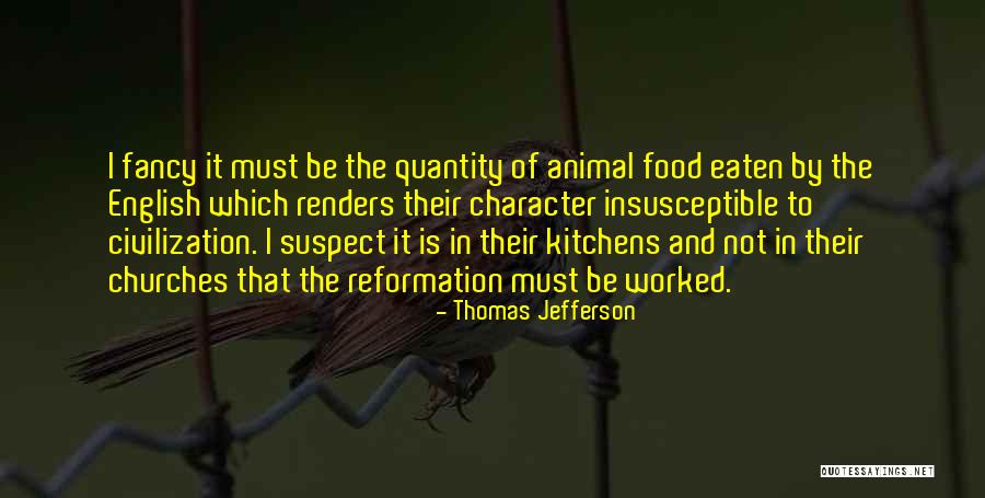 Unterdruck Quotes By Thomas Jefferson Unterdruck Quotes By Thomas Jefferson