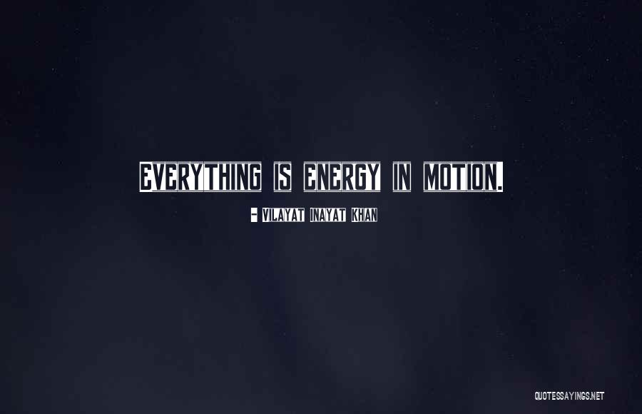 Unterer Ruecken Quotes By Vilayat Inayat Khan Unterer Ruecken Quotes By Vilayat Inayat Khan