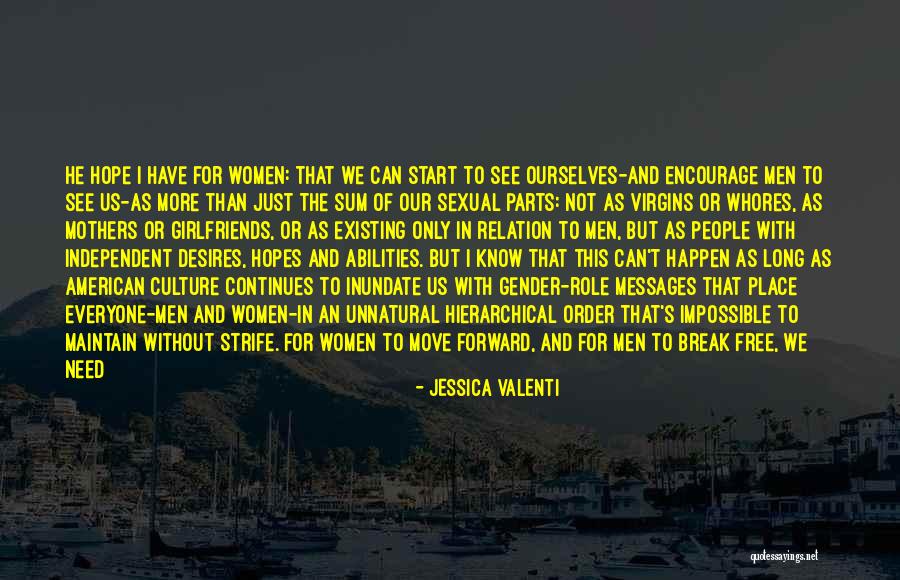 Unterhaltung Arbeitsblatt Quotes By Jessica Valenti Unterhaltung Arbeitsblatt Quotes By Jessica Valenti