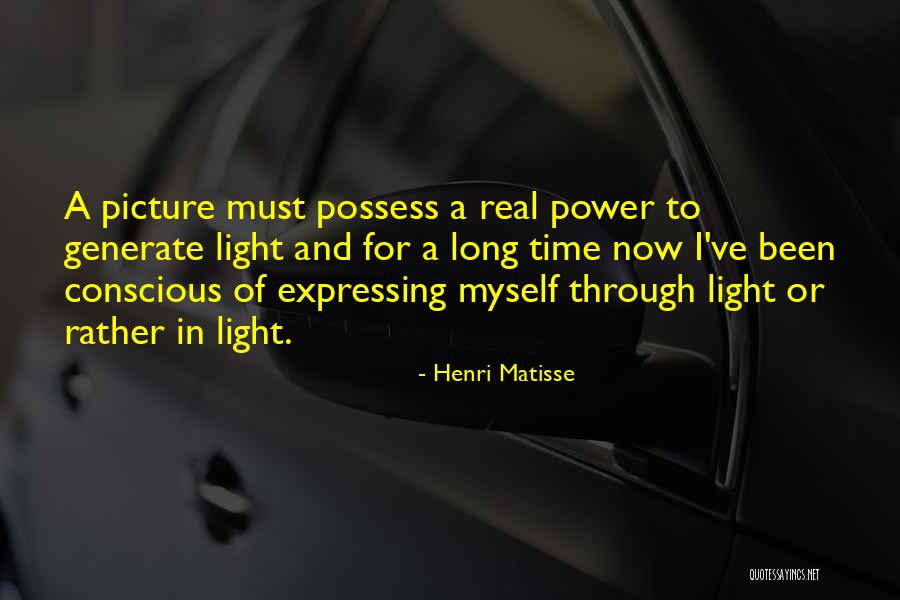 Unterland Zeitung Quotes By Henri Matisse Unterland Zeitung Quotes By Henri Matisse