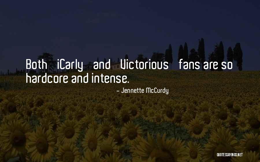 Unterlanders Quotes By Jennette McCurdy Unterlanders Quotes By Jennette McCurdy