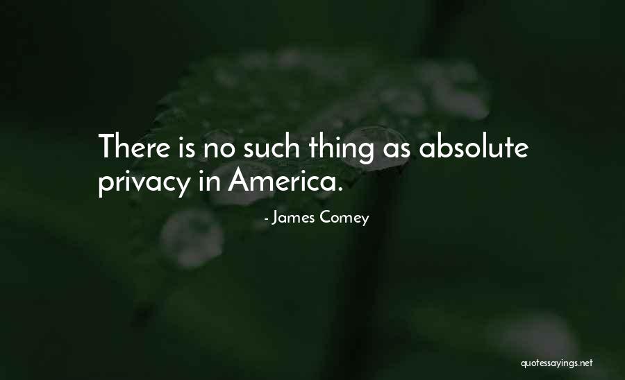 Unternehmen Duden Quotes By James Comey Unternehmen Duden Quotes By James Comey