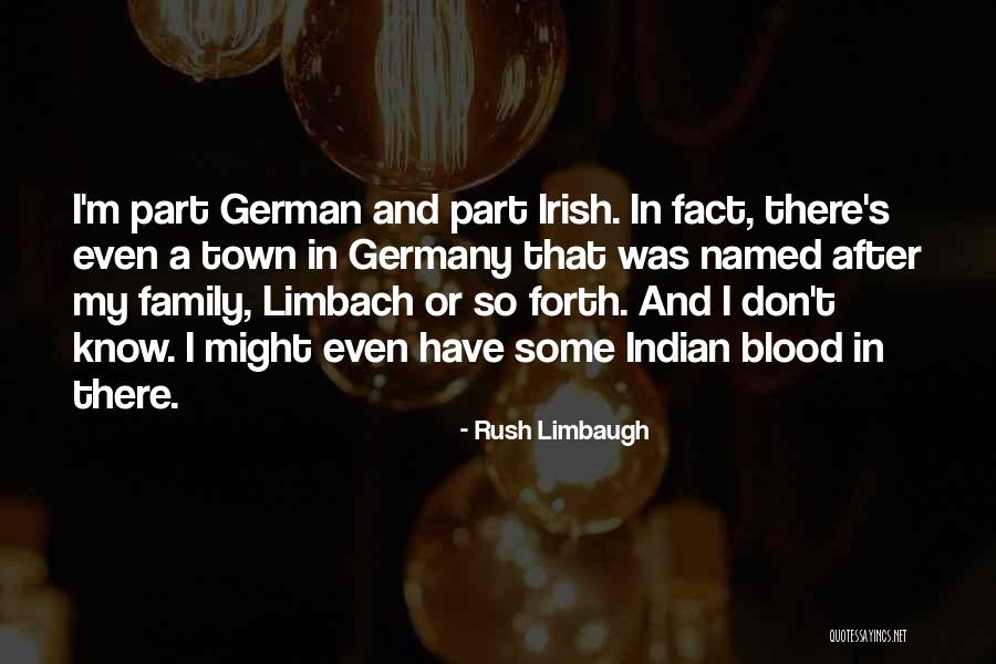 Unternehmen Duden Quotes By Rush Limbaugh Unternehmen Duden Quotes By Rush Limbaugh