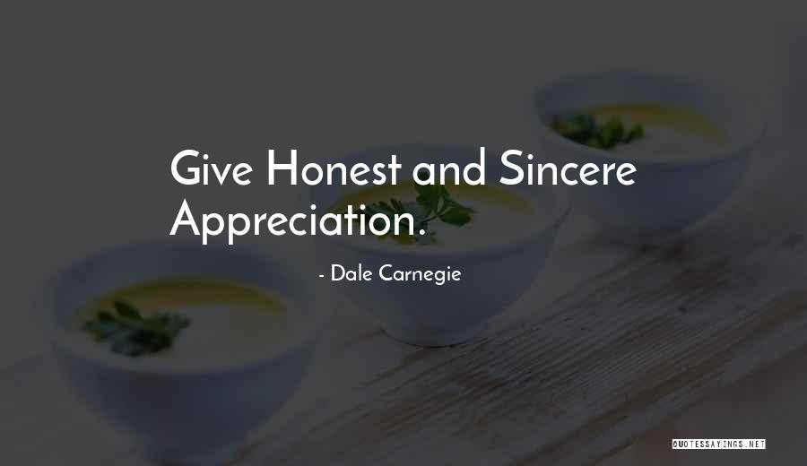 Unterreiner Austria Quotes By Dale Carnegie Unterreiner Austria Quotes By Dale Carnegie
