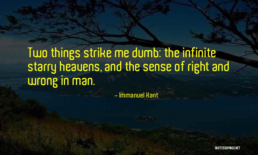 Unterrichtender Quotes By Immanuel Kant Unterrichtender Quotes By Immanuel Kant