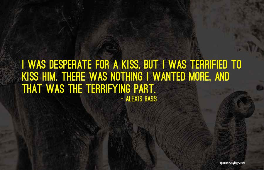 Unterschied Pandemie Quotes By Alexis Bass Unterschied Pandemie Quotes By Alexis Bass
