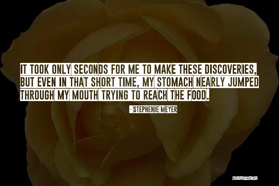 Unterschied Pandemie Quotes By Stephenie Meyer Unterschied Pandemie Quotes By Stephenie Meyer