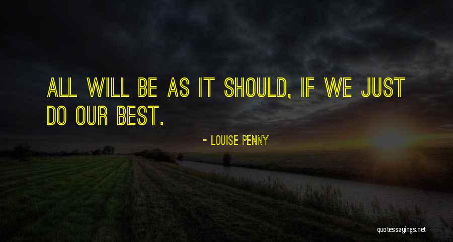 Unterschiede Meiose Quotes By Louise Penny Unterschiede Meiose Quotes By Louise Penny