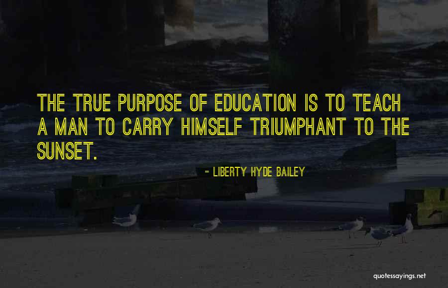 Unterschiedliche Schamlippen Quotes By Liberty Hyde Bailey Unterschiedliche Schamlippen Quotes By Liberty Hyde Bailey