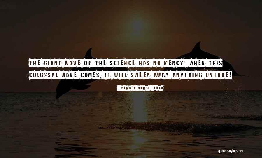 Unterschiedliche Schamlippen Quotes By Mehmet Murat Ildan Unterschiedliche Schamlippen Quotes By Mehmet Murat Ildan