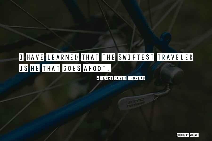 Unterschiedlichen Quotes By Henry David Thoreau Unterschiedlichen Quotes By Henry David Thoreau