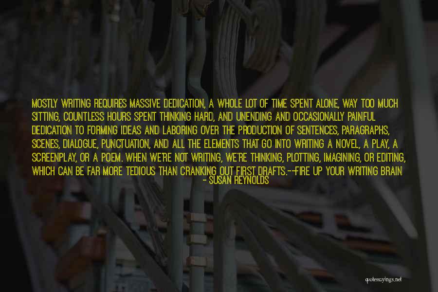 Unterschiedlichen Quotes By Susan Reynolds Unterschiedlichen Quotes By Susan Reynolds