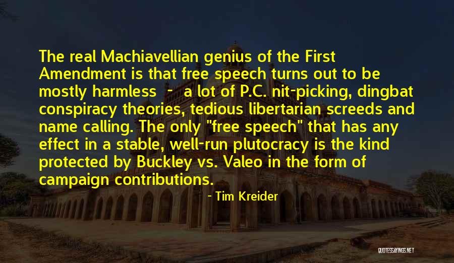Unterschwellig Englisch Quotes By Tim Kreider Unterschwellig Englisch Quotes By Tim Kreider