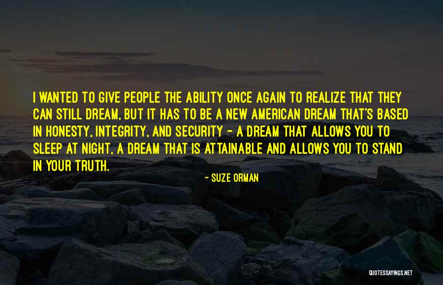 Untersuchung Beim Quotes By Suze Orman Untersuchung Beim Quotes By Suze Orman