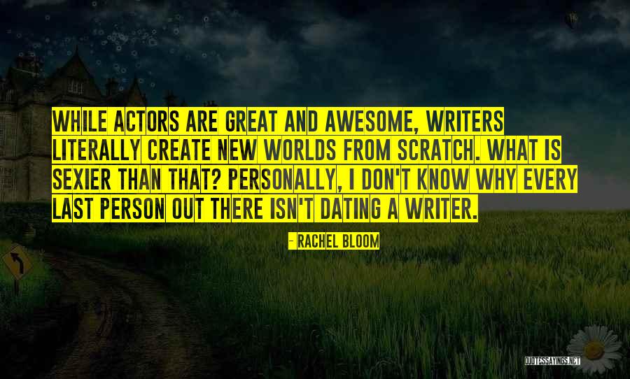 Untersuchung Vorhaut Quotes By Rachel Bloom Untersuchung Vorhaut Quotes By Rachel Bloom
