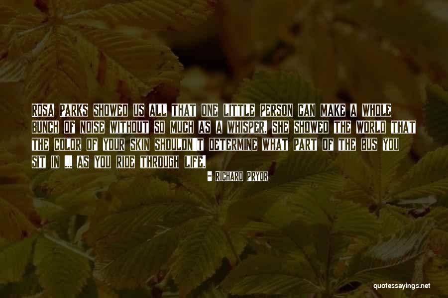 Untersuchung Vorhaut Quotes By Richard Pryor Untersuchung Vorhaut Quotes By Richard Pryor