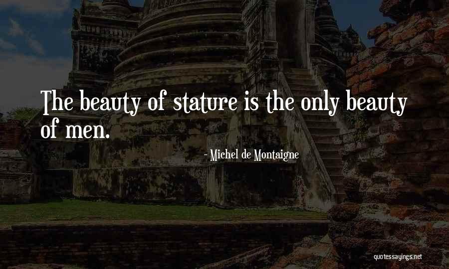 Unterweger Jack Quotes By Michel De Montaigne Unterweger Jack Quotes By Michel De Montaigne
