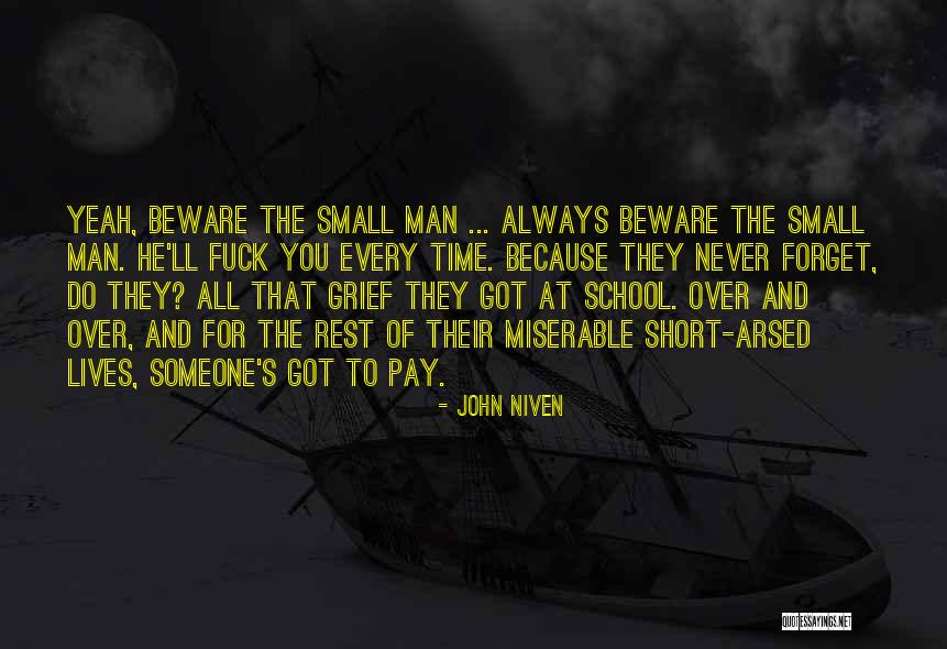Unterwegs Mit Quotes By John Niven Unterwegs Mit Quotes By John Niven