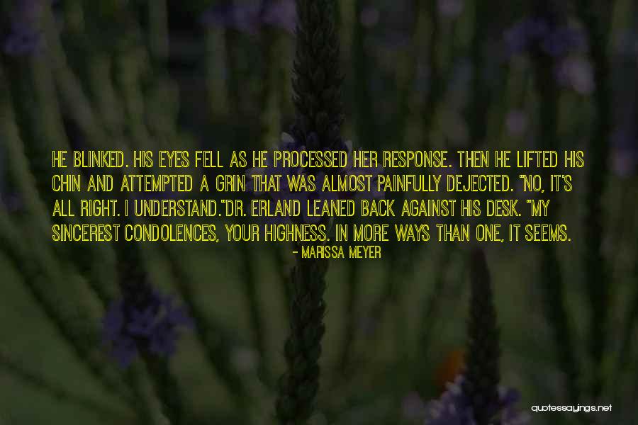 Unterwegs Mit Quotes By Marissa Meyer Unterwegs Mit Quotes By Marissa Meyer