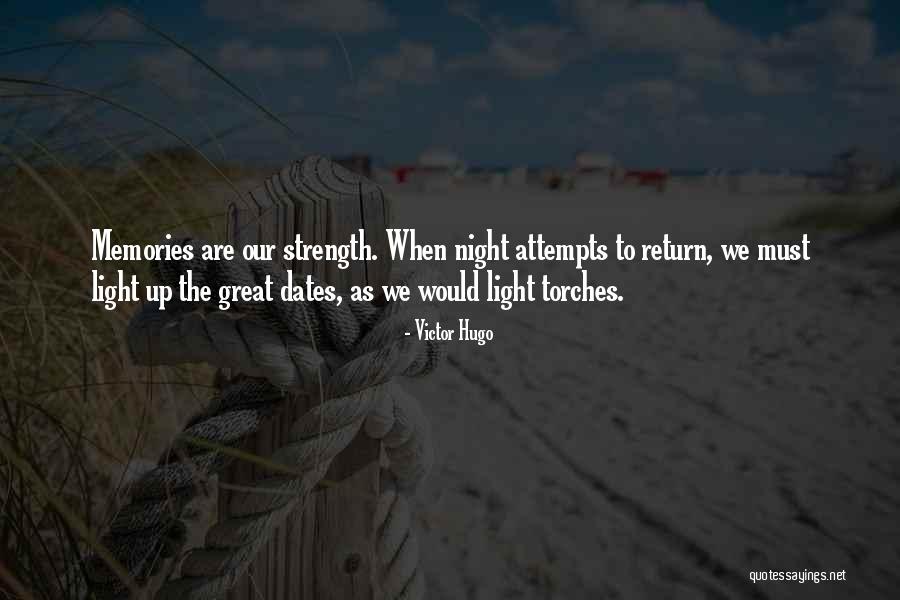 Unterwegs Nach Quotes By Victor Hugo Unterwegs Nach Quotes By Victor Hugo