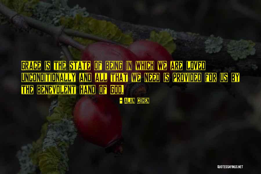 Unterwerfung Film Quotes By Alan Cohen Unterwerfung Film Quotes By Alan Cohen