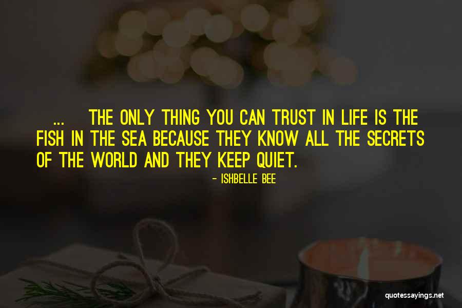 Unterwerfung Film Quotes By Ishbelle Bee Unterwerfung Film Quotes By Ishbelle Bee