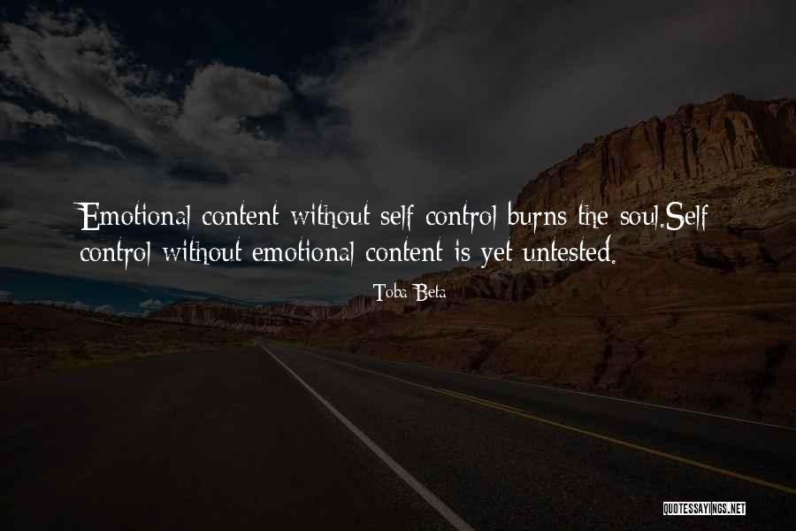 Untested Quotes By Toba Beta Untested Quotes By Toba Beta