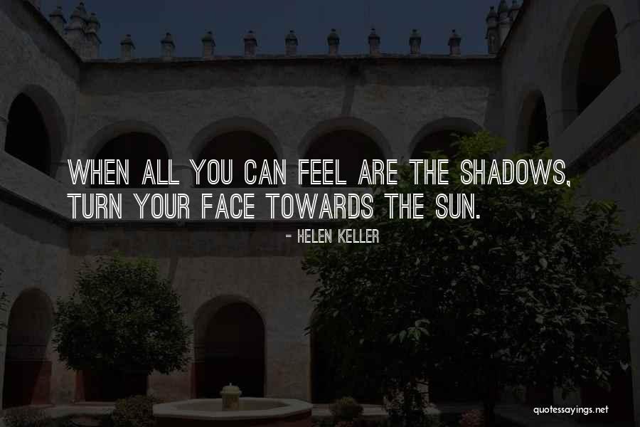 Untexan Quotes By Helen Keller Untexan Quotes By Helen Keller