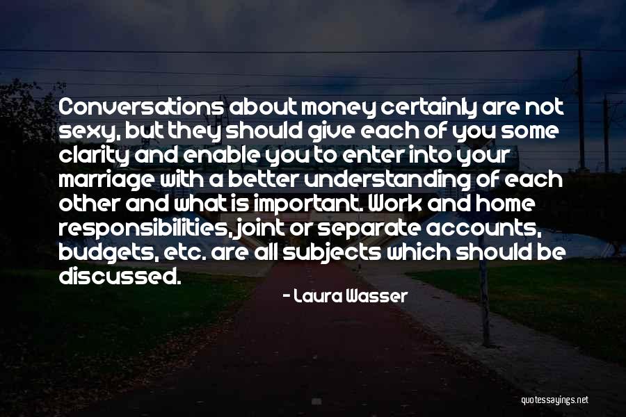 Untexan Quotes By Laura Wasser Untexan Quotes By Laura Wasser