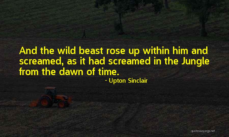 Unthankfulness As Sin Quotes By Upton Sinclair Unthankfulness As Sin Quotes By Upton Sinclair