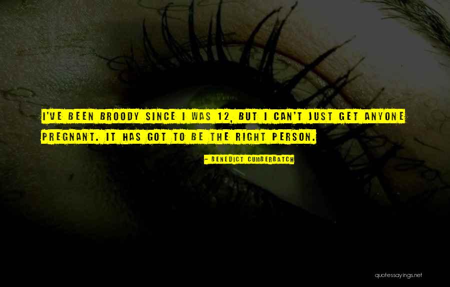 Unthankfulness Memes Quotes By Benedict Cumberbatch Unthankfulness Memes Quotes By Benedict Cumberbatch