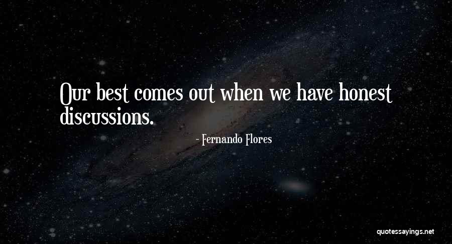 Unthaw Hamburger Quotes By Fernando Flores Unthaw Hamburger Quotes By Fernando Flores
