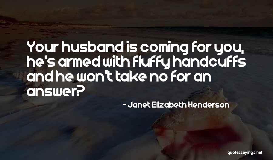 Unthaw Hamburger Quotes By Janet Elizabeth Henderson Unthaw Hamburger Quotes By Janet Elizabeth Henderson