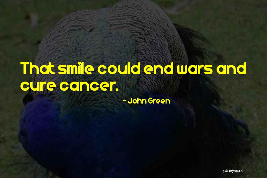 Unthaw Hamburger Quotes By John Green Unthaw Hamburger Quotes By John Green