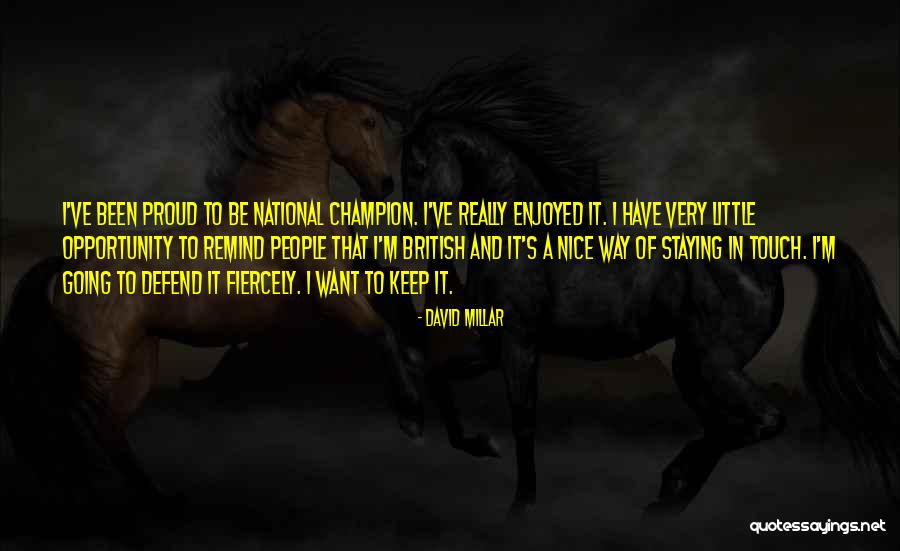 Unthink Quotes By David Millar Unthink Quotes By David Millar