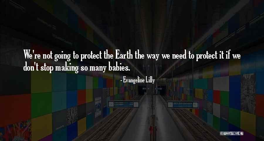 Unthinkable 2010 Movie Quotes By Evangeline Lilly Unthinkable 2010 Movie Quotes By Evangeline Lilly