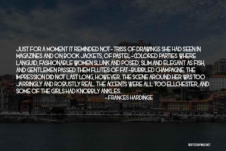 Unthinkable 2010 Movie Quotes By Frances Hardinge Unthinkable 2010 Movie Quotes By Frances Hardinge