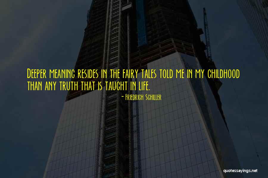 Unthinkable 2010 Movie Quotes By Friedrich Schiller Unthinkable 2010 Movie Quotes By Friedrich Schiller