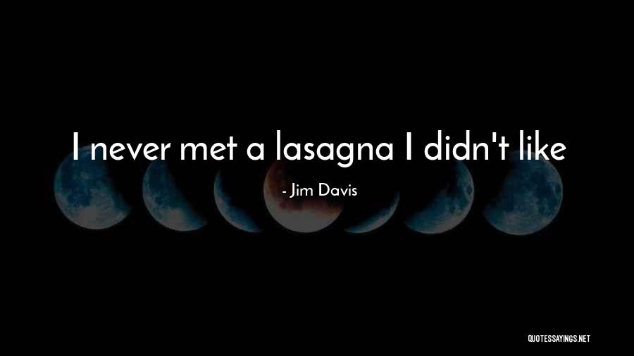 Unthinking Synonym Quotes By Jim Davis Unthinking Synonym Quotes By Jim Davis