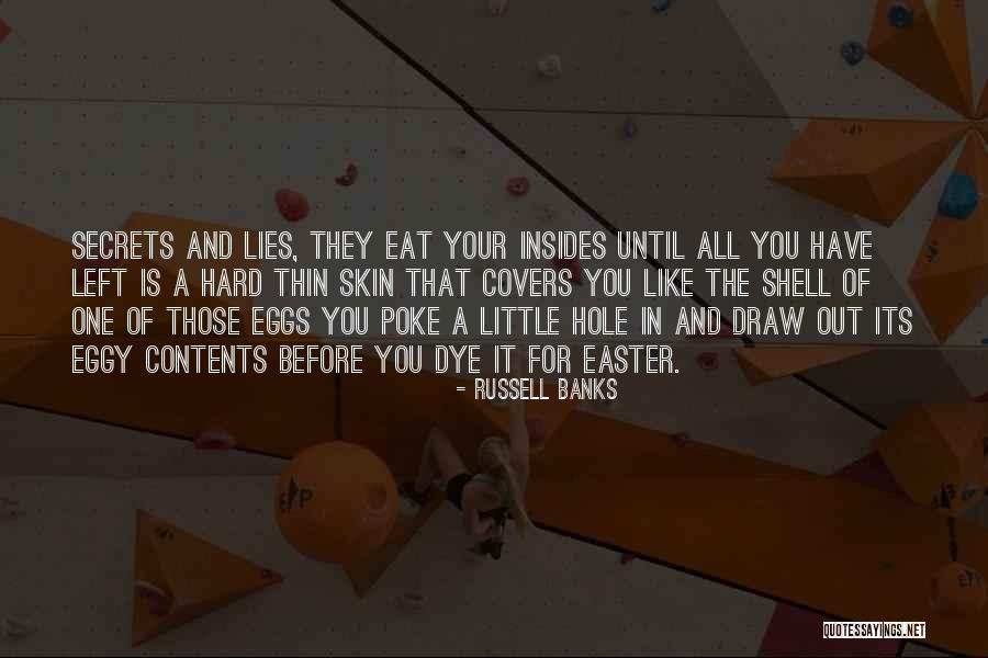 Unthinking Synonym Quotes By Russell Banks Unthinking Synonym Quotes By Russell Banks