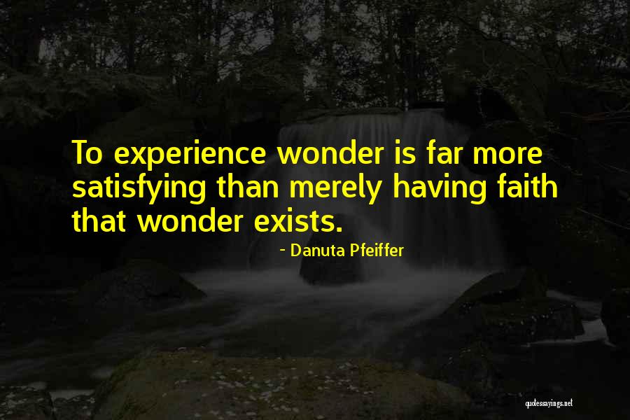 Unthinkingly Synonym Quotes By Danuta Pfeiffer Unthinkingly Synonym Quotes By Danuta Pfeiffer
