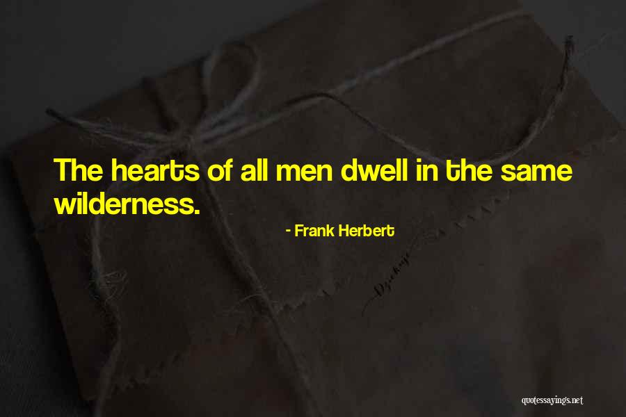 Unthinkingly Synonym Quotes By Frank Herbert Unthinkingly Synonym Quotes By Frank Herbert