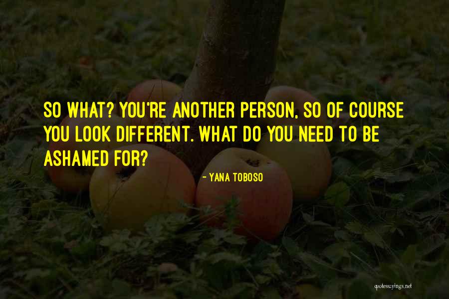 Unthinkingly Synonym Quotes By Yana Toboso Unthinkingly Synonym Quotes By Yana Toboso