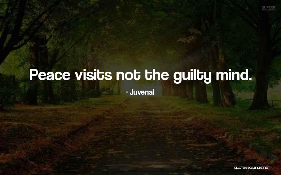 Unthinkingly Synonyms Quotes By Juvenal Unthinkingly Synonyms Quotes By Juvenal