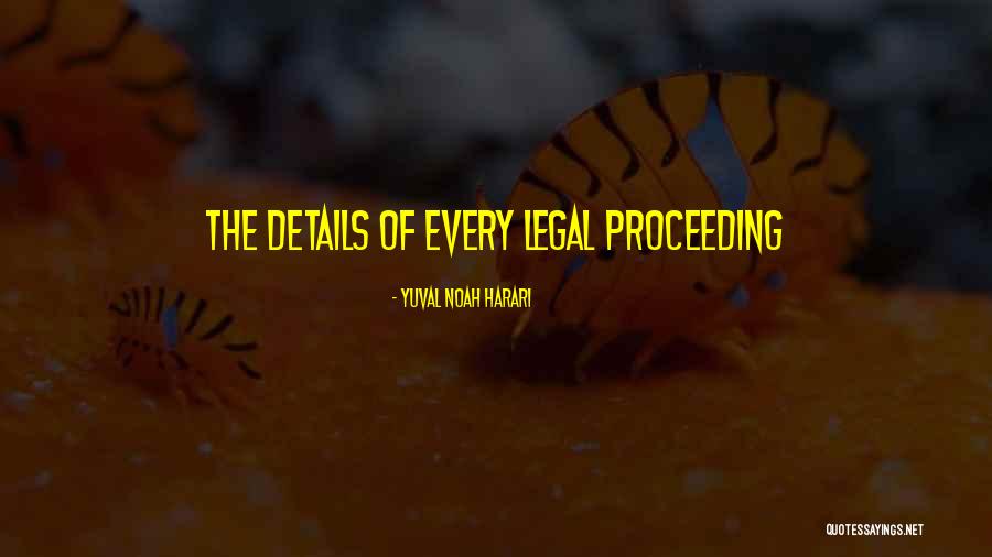 Unthreading The American Quotes By Yuval Noah Harari Unthreading The American Quotes By Yuval Noah Harari